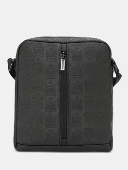 Сумки Bikkembergs