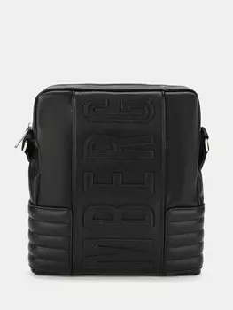 Сумки Bikkembergs