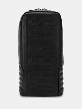 Сумки Bikkembergs