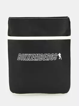 Сумки Bikkembergs