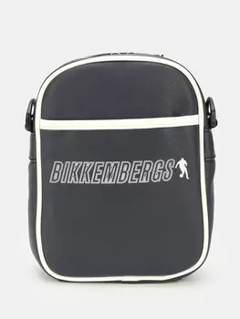 Сумки Bikkembergs