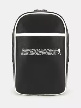 Сумки Bikkembergs