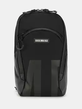 Сумки Bikkembergs