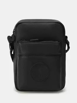 Сумки Bikkembergs