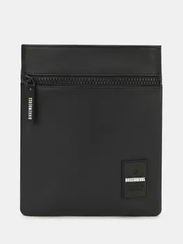 Сумки Bikkembergs