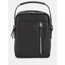 Сумки Cerruti 1881