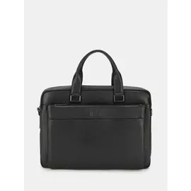 Сумки Cerruti 1881