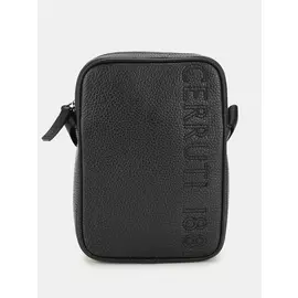 Сумки Cerruti 1881