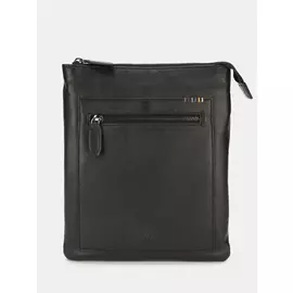 Сумки Cerruti 1881