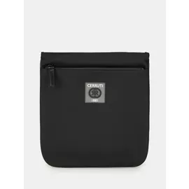 Сумки Cerruti 1881