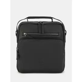 Сумки Cerruti 1881