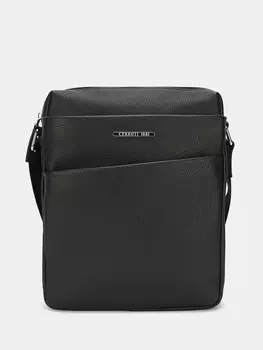 Сумки Cerruti 1881