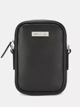 Сумки Cerruti 1881