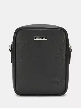 Сумки Cerruti 1881