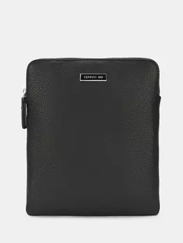 Сумки Cerruti 1881