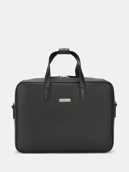 Сумки Cerruti 1881