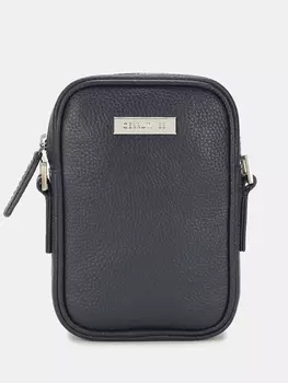 Сумки Cerruti 1881