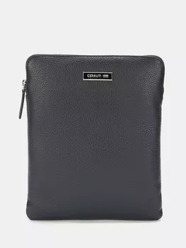 Сумки Cerruti 1881