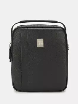 Сумки Cerruti 1881