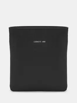 Сумки Cerruti 1881