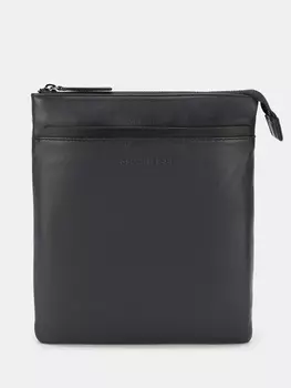 Сумки Cerruti 1881