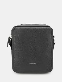 Сумки Cerruti 1881