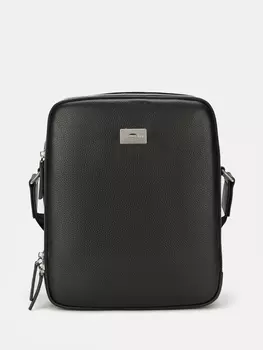 Сумки Cerruti 1881