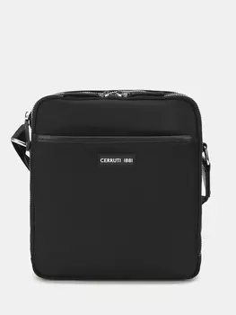 Сумки Cerruti 1881
