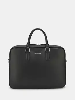 Сумки Cerruti 1881