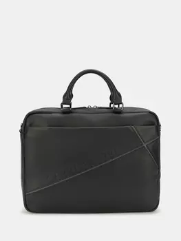 Сумки Cerruti 1881