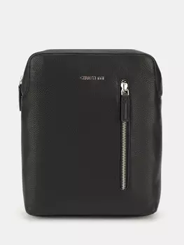 Сумки Cerruti 1881