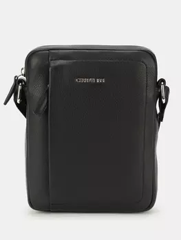 Сумки Cerruti 1881