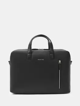 Сумки Cerruti 1881