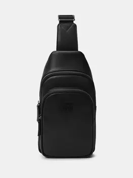 Сумки Cerruti 1881