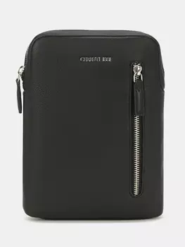 Сумки Cerruti 1881