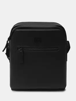 Сумки Cerruti 1881