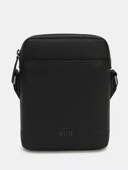 Сумки Cerruti 1881