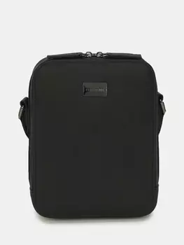 Сумки Cerruti 1881