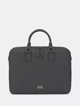 Сумки Cerruti 1881