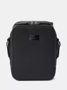 Сумки Cerruti 1881