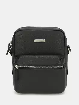 Сумки Cerruti 1881