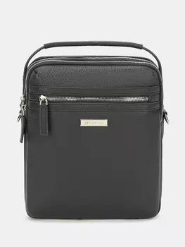 Сумки Cerruti 1881