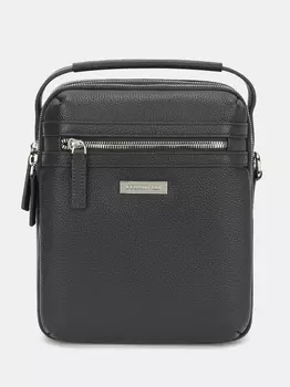 Сумки Cerruti 1881