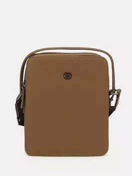 Сумки Cerruti 1881