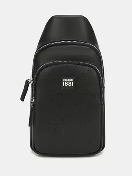 Сумки Cerruti 1881