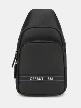 Сумки Cerruti 1881