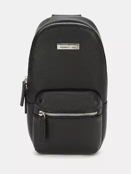 Сумки Cerruti 1881