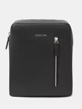 Сумки Cerruti 1881