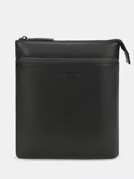 Сумки Cerruti 1881