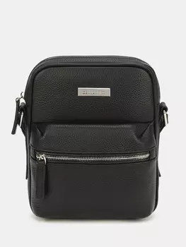 Сумки Cerruti 1881